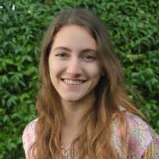 I was the YOUNGEST presenter at UCSD's BEST startup conference. But I  wasn't nervous — I was READY. This week, I pitched my startup in front of  founders, researchers, and investors. And