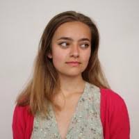 50+ "Rachel Smyth" profiles