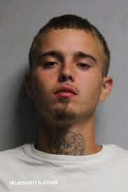 CROUCH LONNIE DWAYNE 08/28/2022