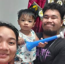 Favorite Manhwa Recommendations