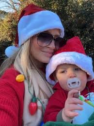 Forrest Mobley (@forrestmobley) • Instagram photos and videos