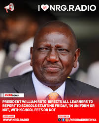 Shut up and dance....hakuna kulala na baridi leo🔥🔥 The rave just  started🔥🔥 #NRGCircleRave #NrgCirle