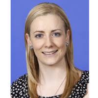 Susan Laverty Email & Phone Number