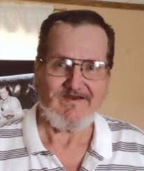 Karon (Karo) Ashby Obituary July 11, 2015