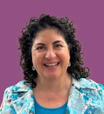 Board of Commissioners