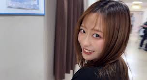 ハロプロ。小田さくら | モーニング娘。'26 天気組オフィシャル ...