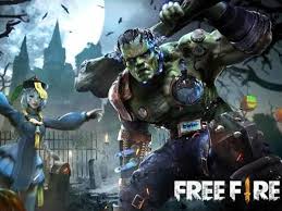 Garena free fire has been very popular with battle royale fans. Top Trending Games Of The Week Top Trending Games Of The Week On Android Smartphones Times Of India