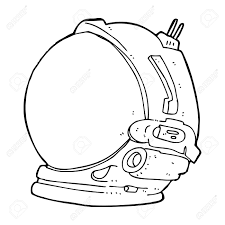 We did not find results for: Cartoon Astronaut Helmet Royalty Free Cliparts Vectors And Stock Illustration Image 25009717