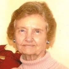 Christine S King Obituary March 17, 2024