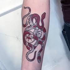 There are two elements in this tattoo. Pin On Tattoos