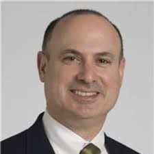 Dr. Donald Moffa Jr., MD