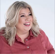 Jennifer Jo Bergemann