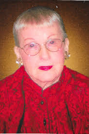 Patricia Orsi-Jacobson, 98