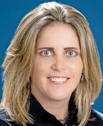 Gary Aubuchon's Instagram, Twitter & Facebook