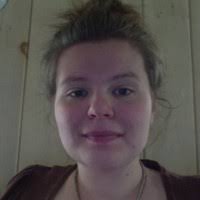 10+ "(nelson) Roth" profiles