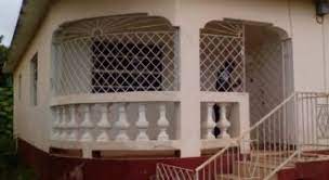 1 bedroom house for construction sale. Foreclosure Homes For Sale In Mandeville Jamaica Foreclosure Mandeville