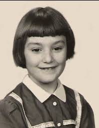 Fern (Wells) Adams Obituary September 6, 2022