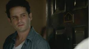 Review Sundance's Rectify: “Jacob's Ladder” (Season 1 Finale)