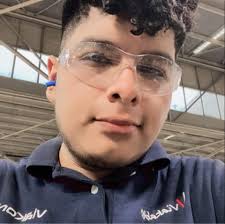 BOMBAZO PARA MAZATLÁN! 😱 🗣️|; Samir Caetano es nuevo jugador del  Mazatlán, no volverá a vestir la playera de Tigres, sin duda una buena  contratación para el Mazatlán, Samir Caetano por fin