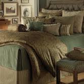Maybe you would like to learn more about one of these? Found It At Wayfair Cedar Lodge Bedding Collection Beautiful Bedding Sets Bedding Sets Lodge Bedding
