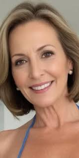 Everyone I know over 50!….over 40….