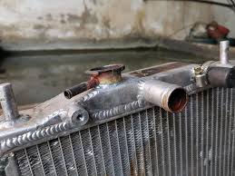 Maybe you would like to learn more about one of these? Tangki Air Kereta Anda Bee Reng Radiator Service Facebook