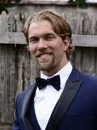 Nicholas Kruse Obituary