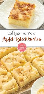 Versunkener Apfelkuchen Vom Blech Backen Macht Glucklich Rezept Apfelkuchen Rezept Einfach Kuchenboden Rezept Apfelkuchen Ruhrteig