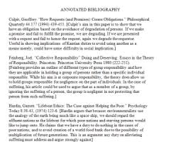 where can you buy resume paper