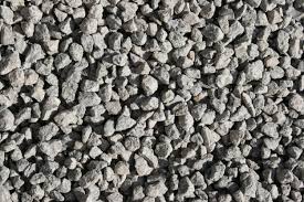 Please use the calculator below to calculate how much material you will need. Landscaping Pebbles Rocks Midway