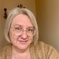 Nathaniel Witmer's Instagram, Twitter & Facebook