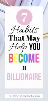 Looking For How To Become A Billionaire If Asked Do You Want To Be A Billionaire Those A How To Become How To Get Money Entrepreneurship Quotes Motivation