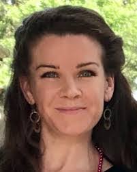 Michelle Fandrich's Instagram, Twitter & Facebook