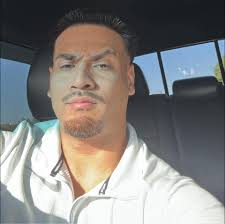 What do you think about the new 2024 Toyota Tacoma?