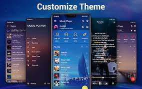 The samsung music app supports playback of audio formats like mp3, wma, aac and flac. Music Player Para Samsung Galaxy Core 2 Descargar Gratis El Archivo Apk Para Galaxy Core 2