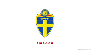 3246 x 5000 png 582 кб. Sweden National Football Team Wallpapers Wallpaper Cave