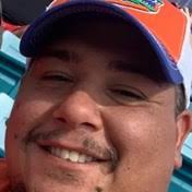 Zahn Family Obituaries