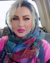 Mandana Asri (@mandana_asri158_official_page) · Instagram photos and Reels