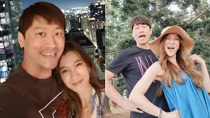 Include (or exclude) self posts. Iauus3qycrxilm