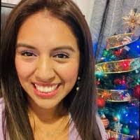 Karin Rubio's Instagram, Twitter & Facebook