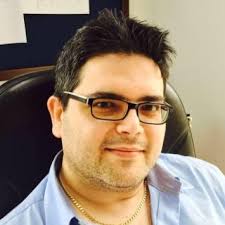 Spillover analysis across FinTech, ESG, and renewable energy indices before  and during the Russia–Ukraine war: International evidence