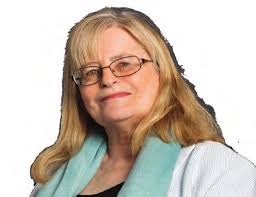 New solar trainer unit installed at Tantasqua