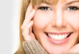 Best Summerlin Dentist