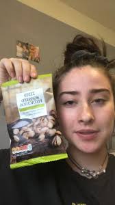 Alanna Stapleton (@alannastapleton)