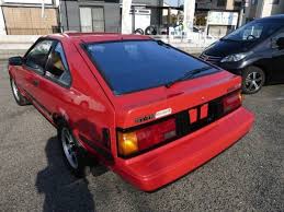 セリカ おしゃれまとめの人気アイデア pinterest yutaka noguchi トヨタ トヨタセリカ 旧車