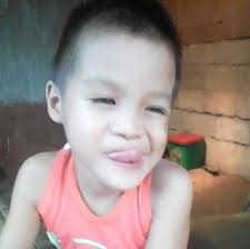 Profile for EL EL Cahilig