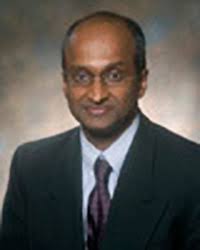 7th Annual Leadership Conference hosted by ISSSP for Lean Six Sigma