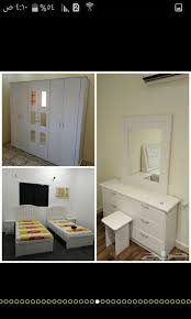 مصنع غرف نوم بجدة