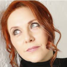 Mala Williams (@MalaWilliams)