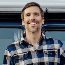 Joshua Wexelbaum Email & Phone Number